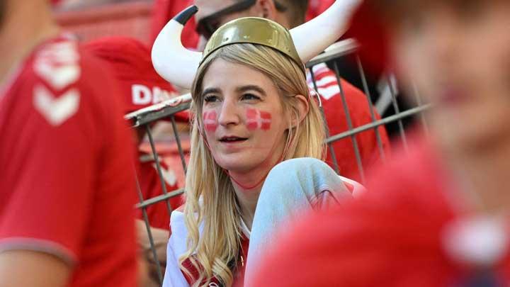 Timnas Denmark Hadapi Jerman di 16 Besar Euro 2024, Kasper Hjulmand: Mereka Hebat, Kami Hebat